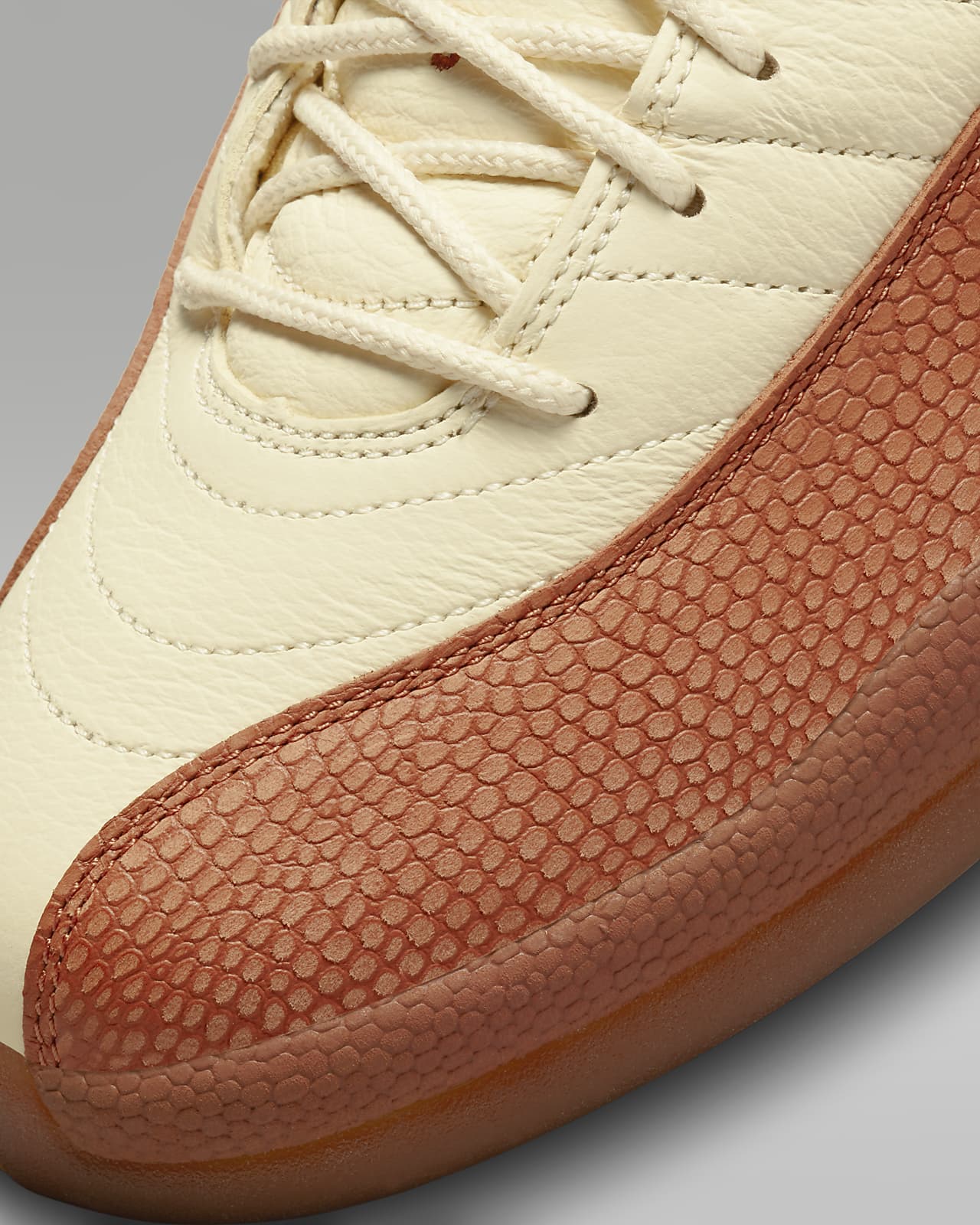 Air jordan 12 homme hot sale