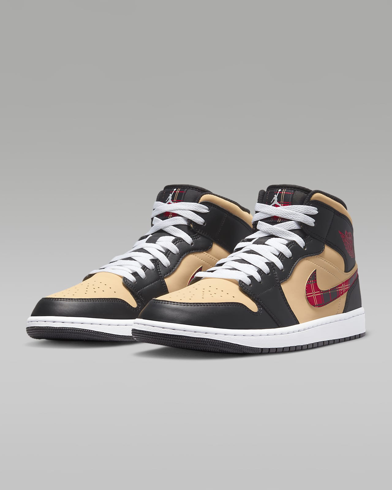 Jordan Shoes. Nike ZA