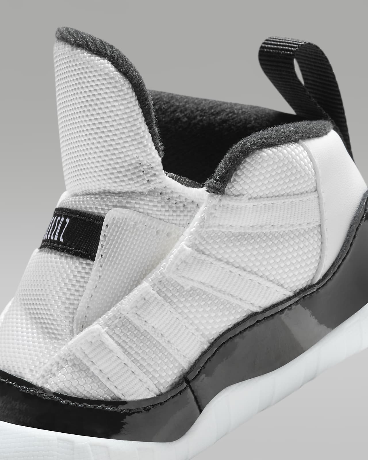Botines jordan new arrivals