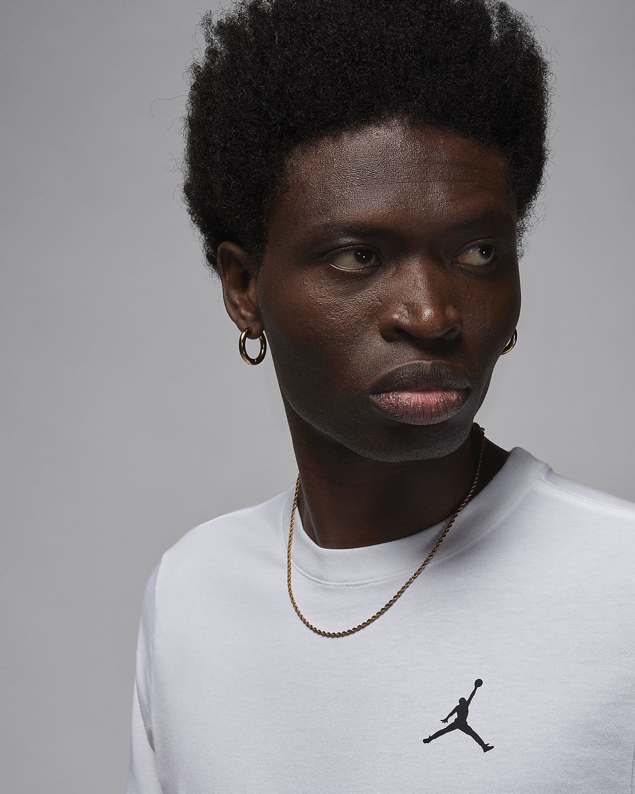 Langere t shirts heren sale