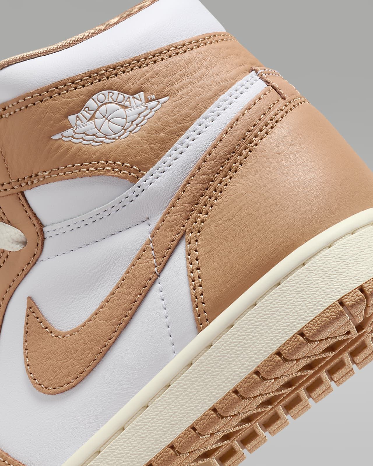 Jordan 1 tr shop