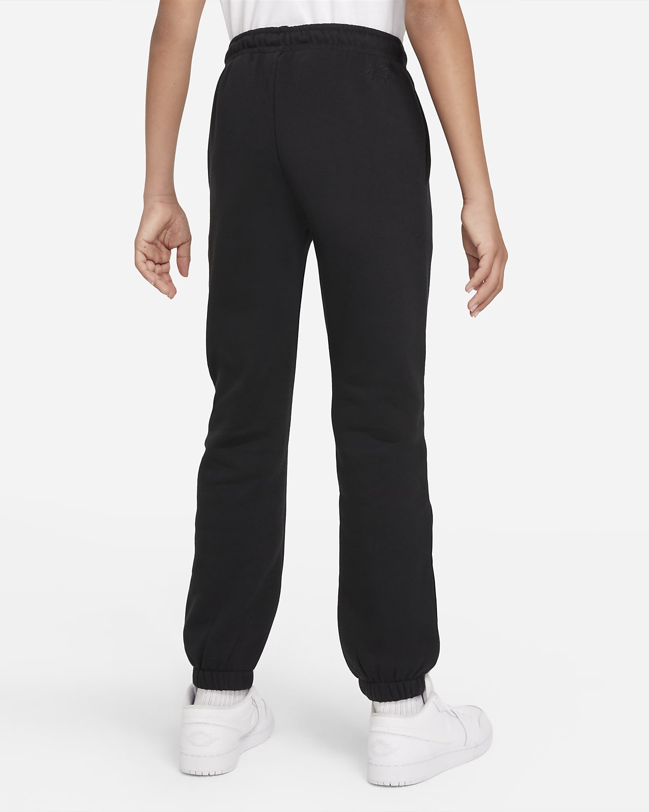 Pantaloni tuta jordan ragazzo outlet