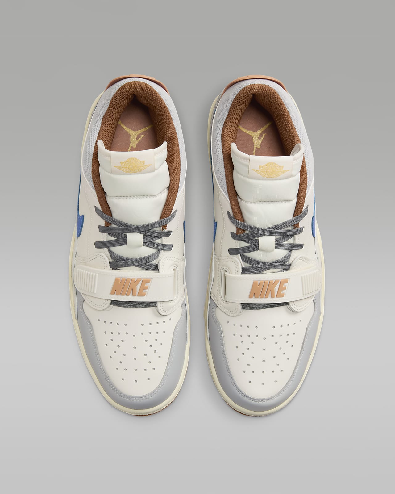 Jordan retro shop 1 legacy 312