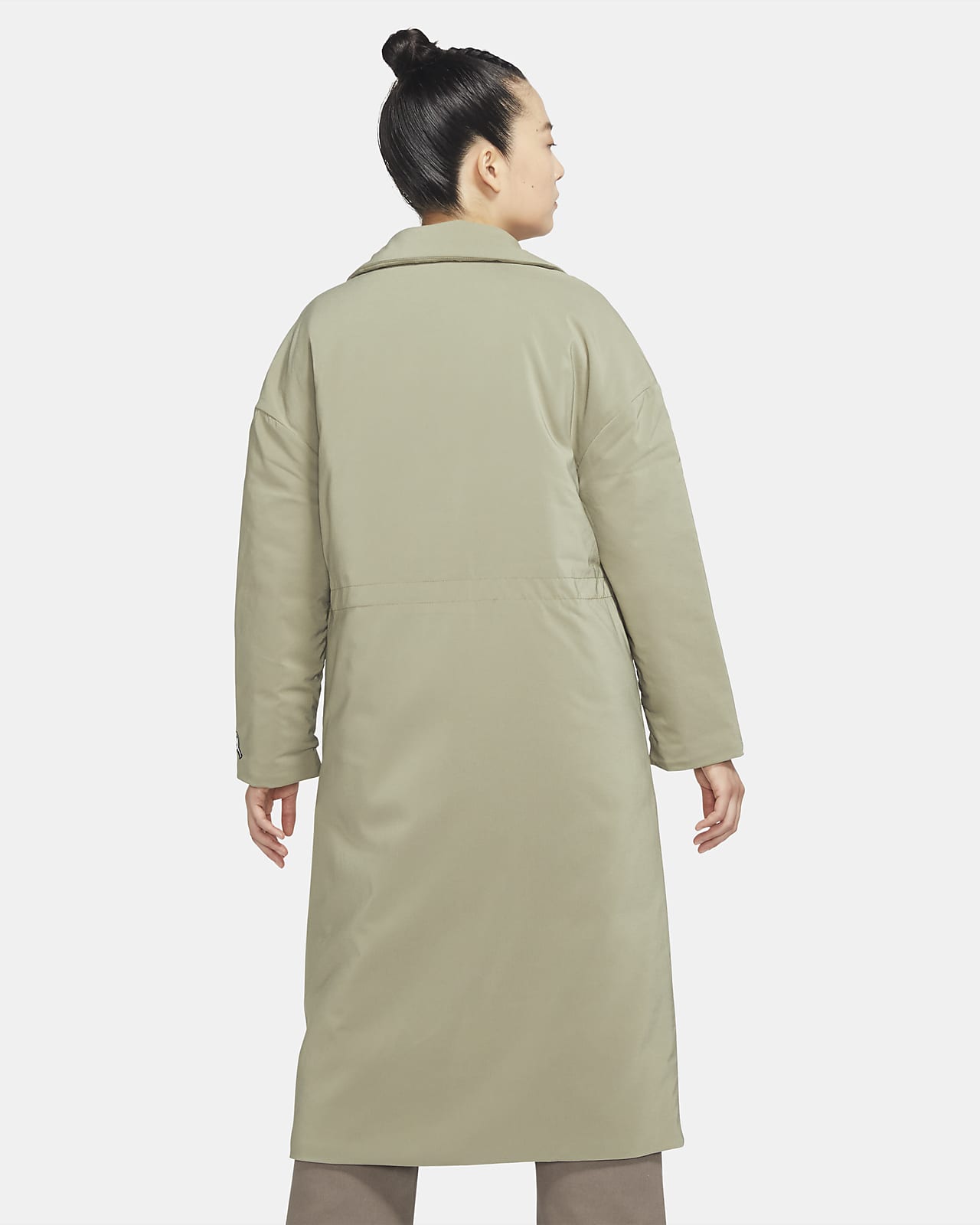 Jordan online flight donna