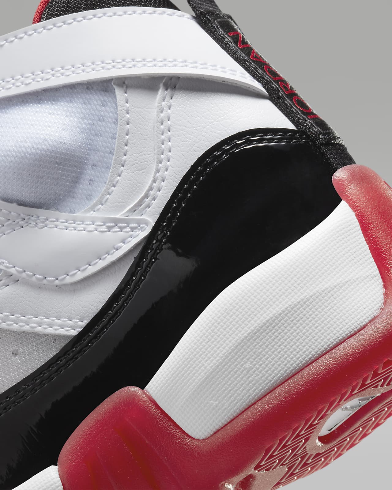 Jordan retro 11 concord sales kids
