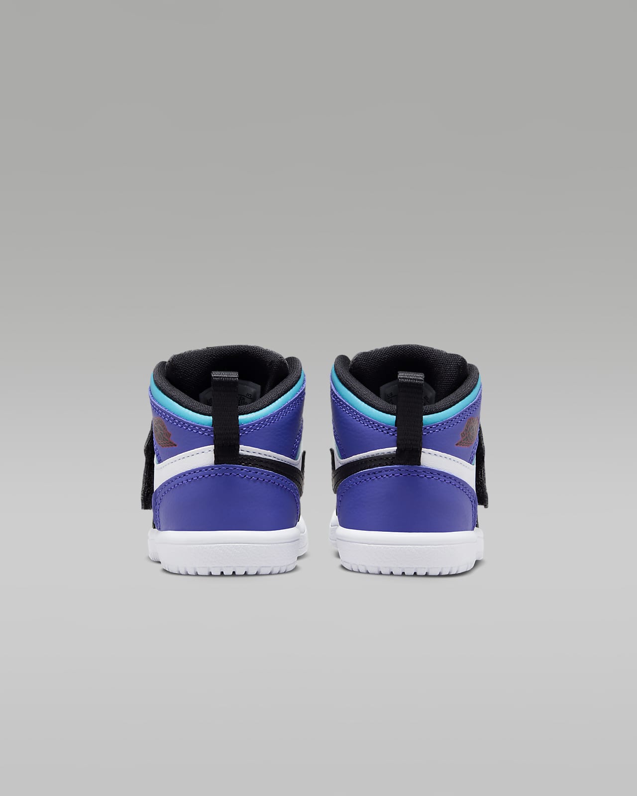 Air force one sale nike bebe jordan