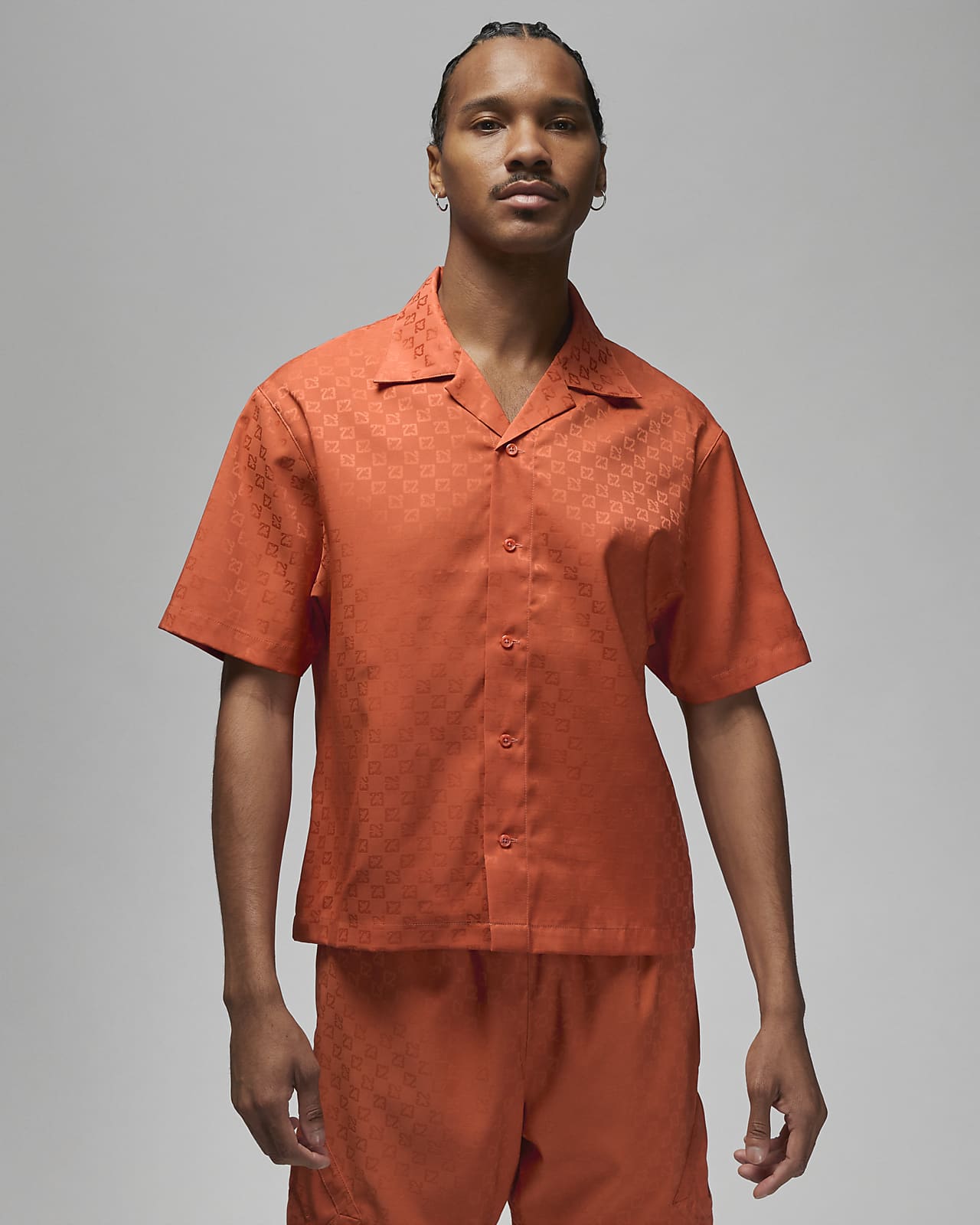 Jordan maglia new arrivals