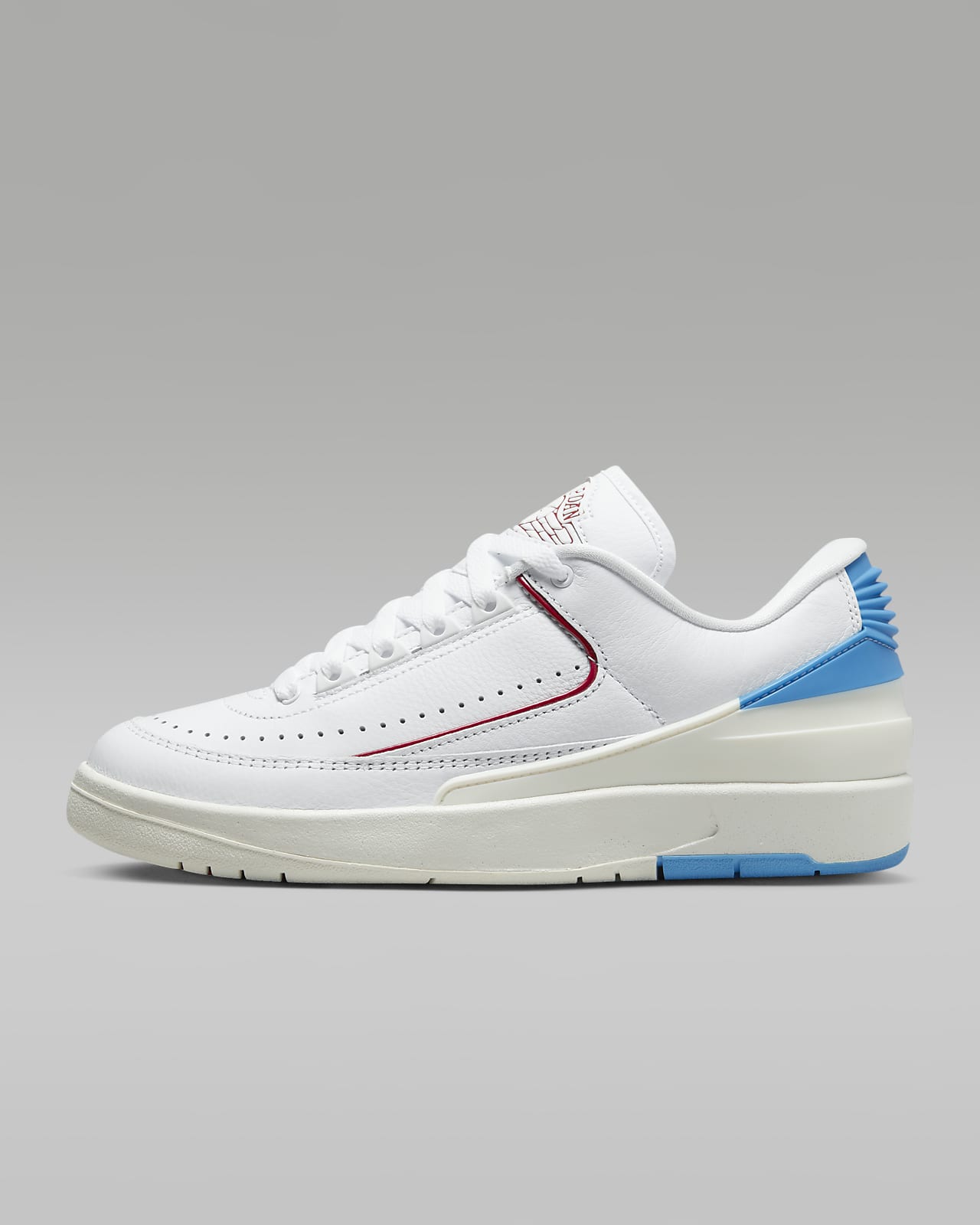 Air jordan 2 donna deals
