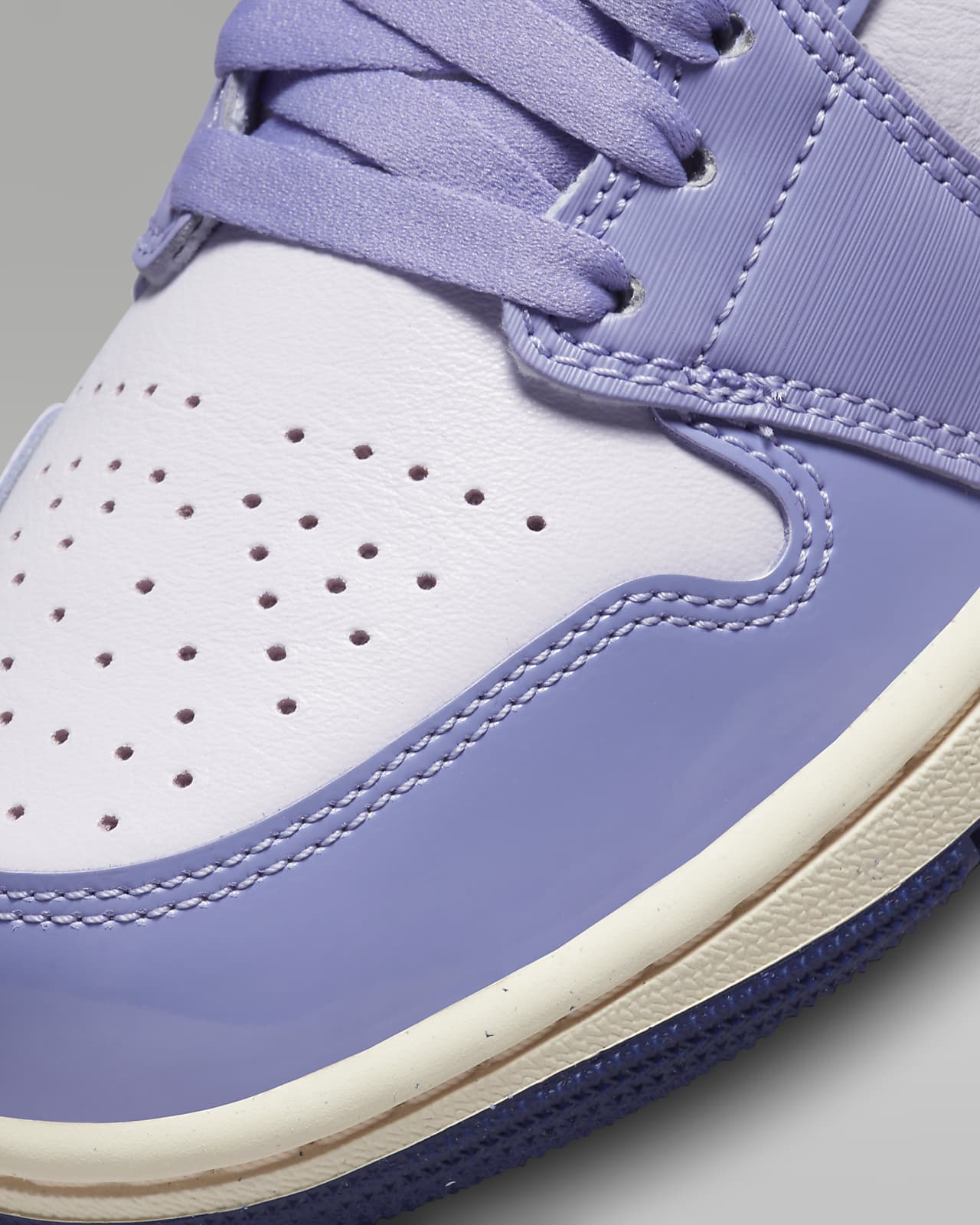 Fotos tenis jordan clearance