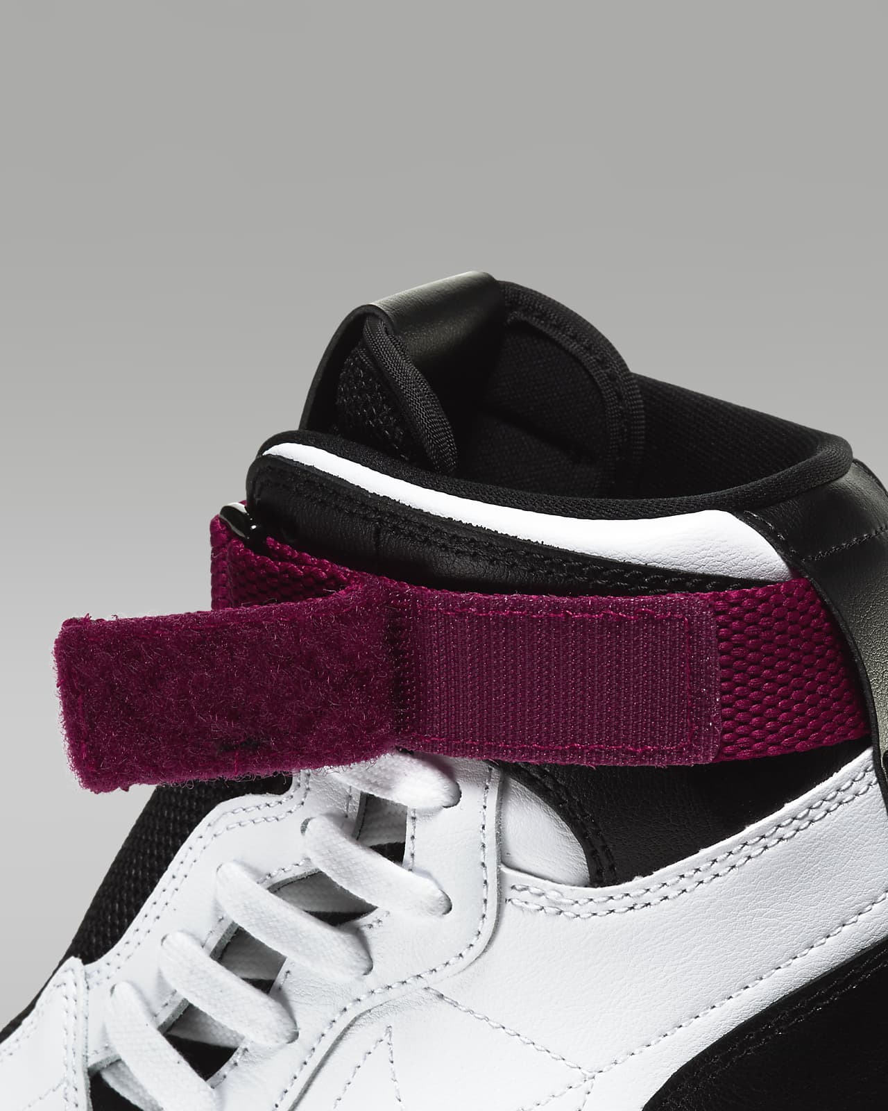 Xx shop air nike