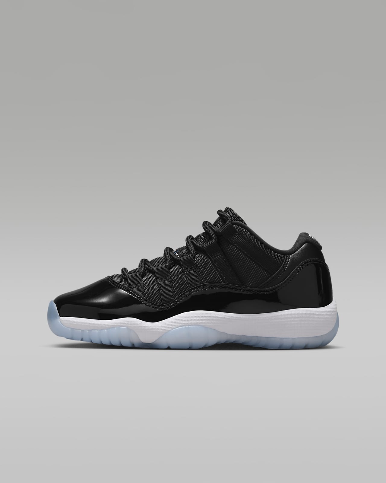 jordan schuhe retro 11