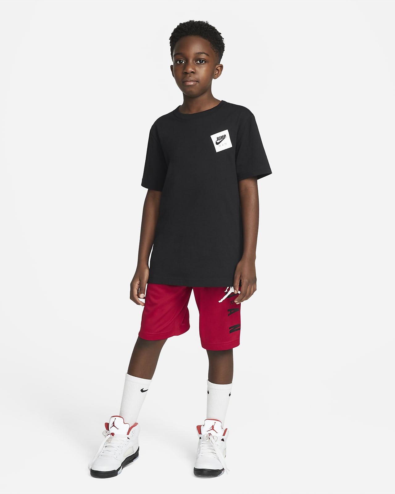Nike air shorts boys new arrivals