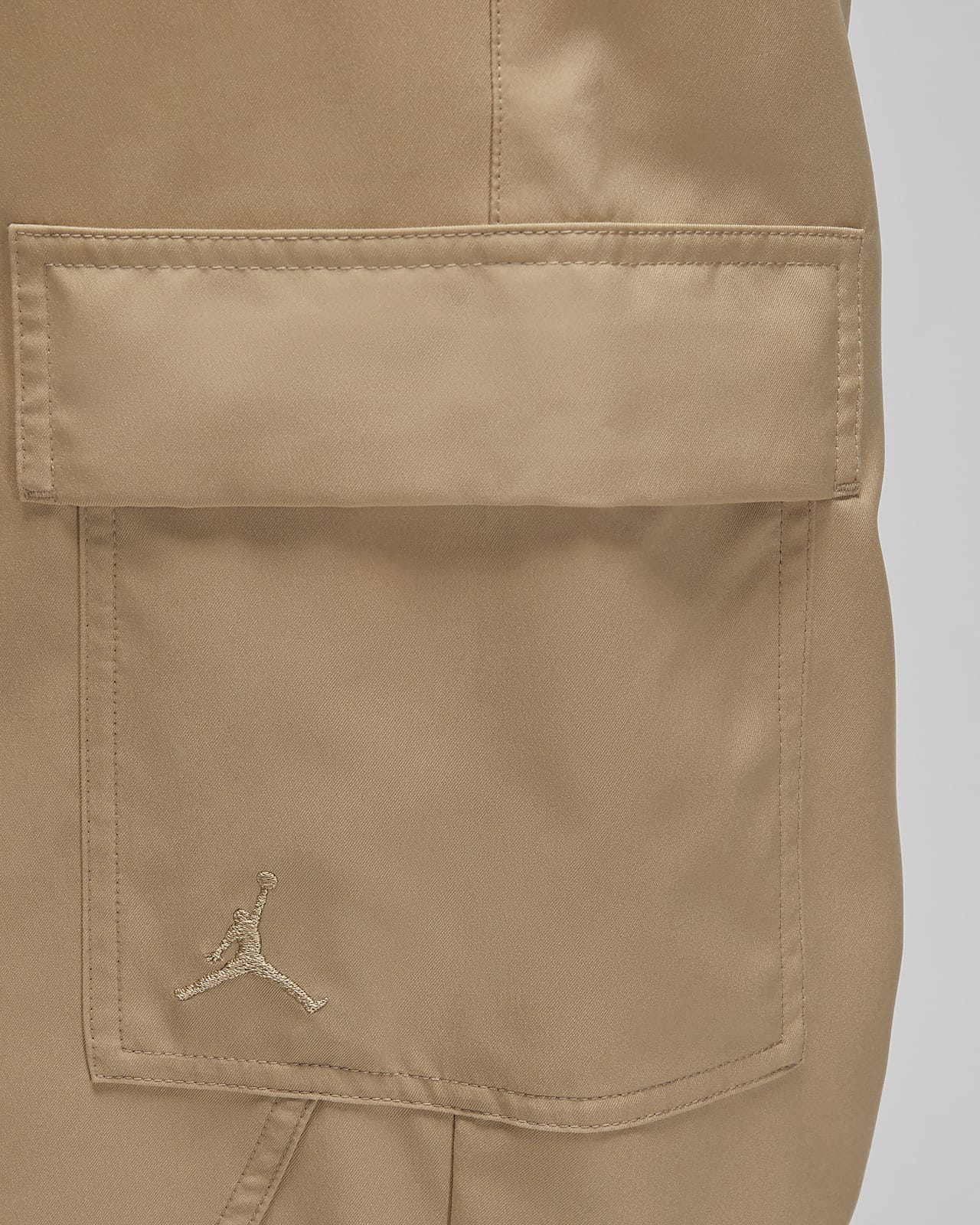 Jordan Cargo Pants for Men - Poshmark