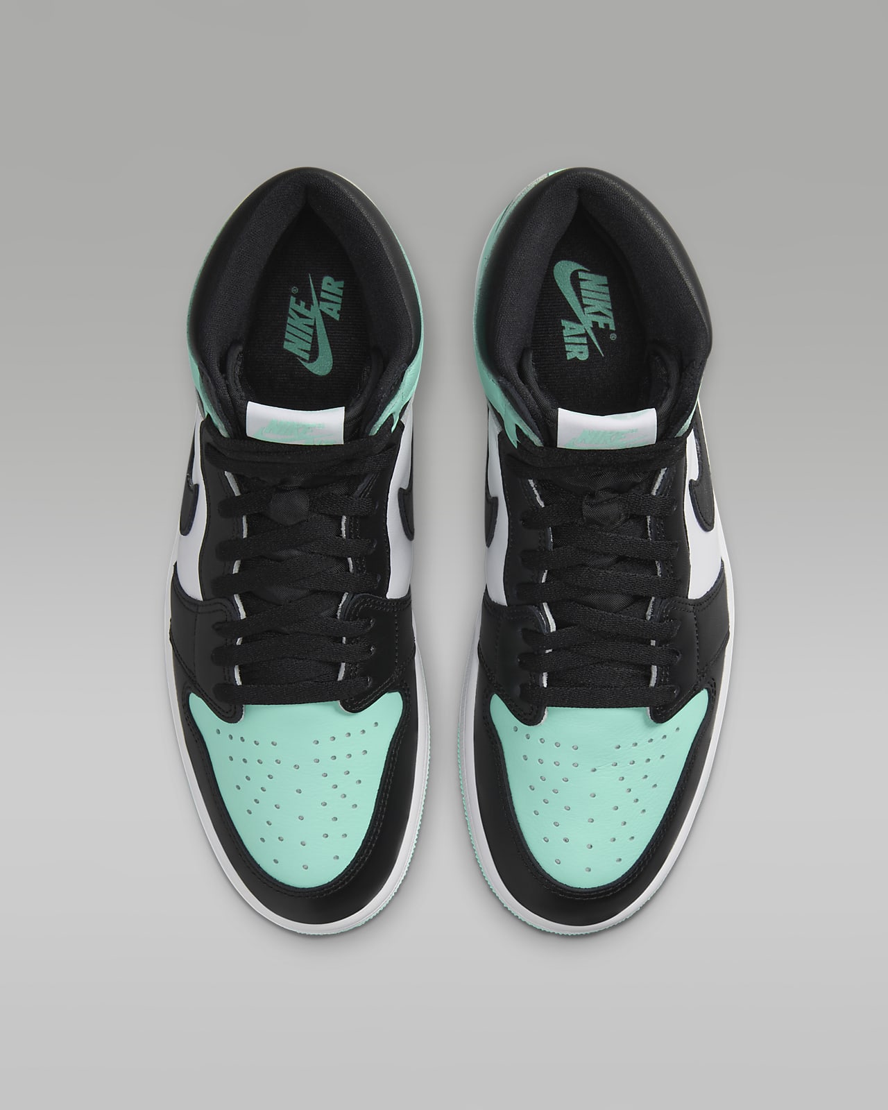 Air Jordan 1 Retro High OG Men's Shoes. Nike CA