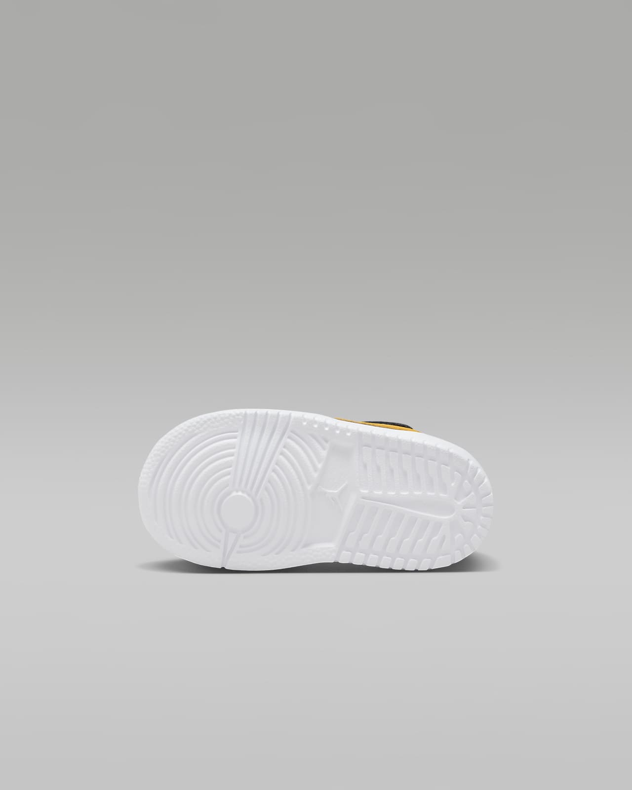 Jordan 1 Low Alt Baby Toddler Shoes