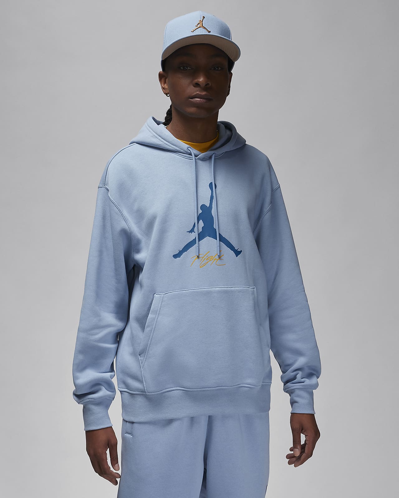 fleecehoodie