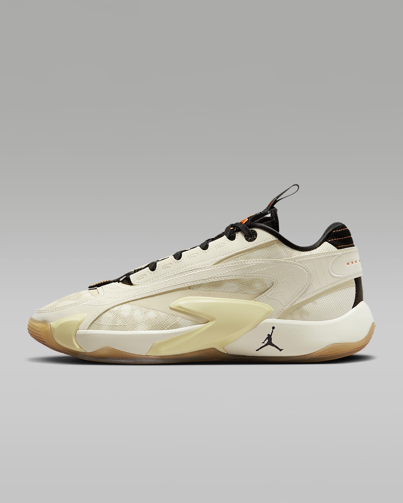 Luka 2 Basketball Shoes. Nike DK