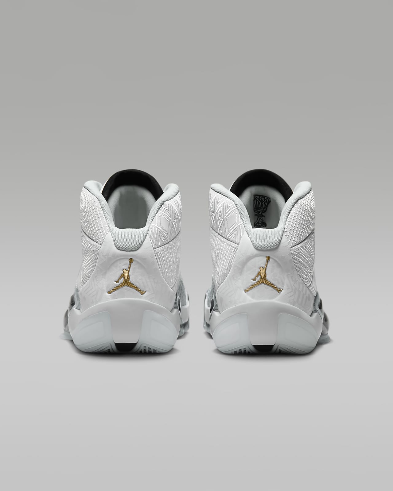 Jordan cheap retro basketball