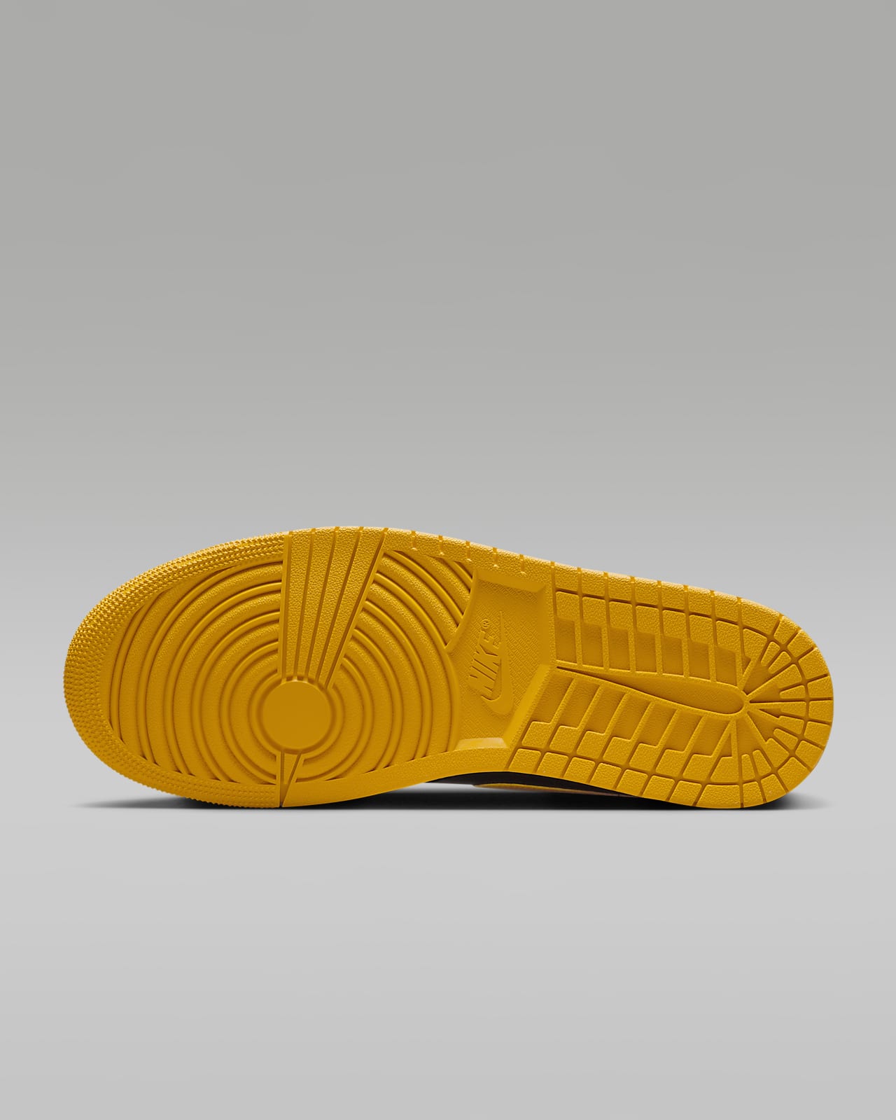 Air Jordan 1 Low Men s Shoes. Nike UK