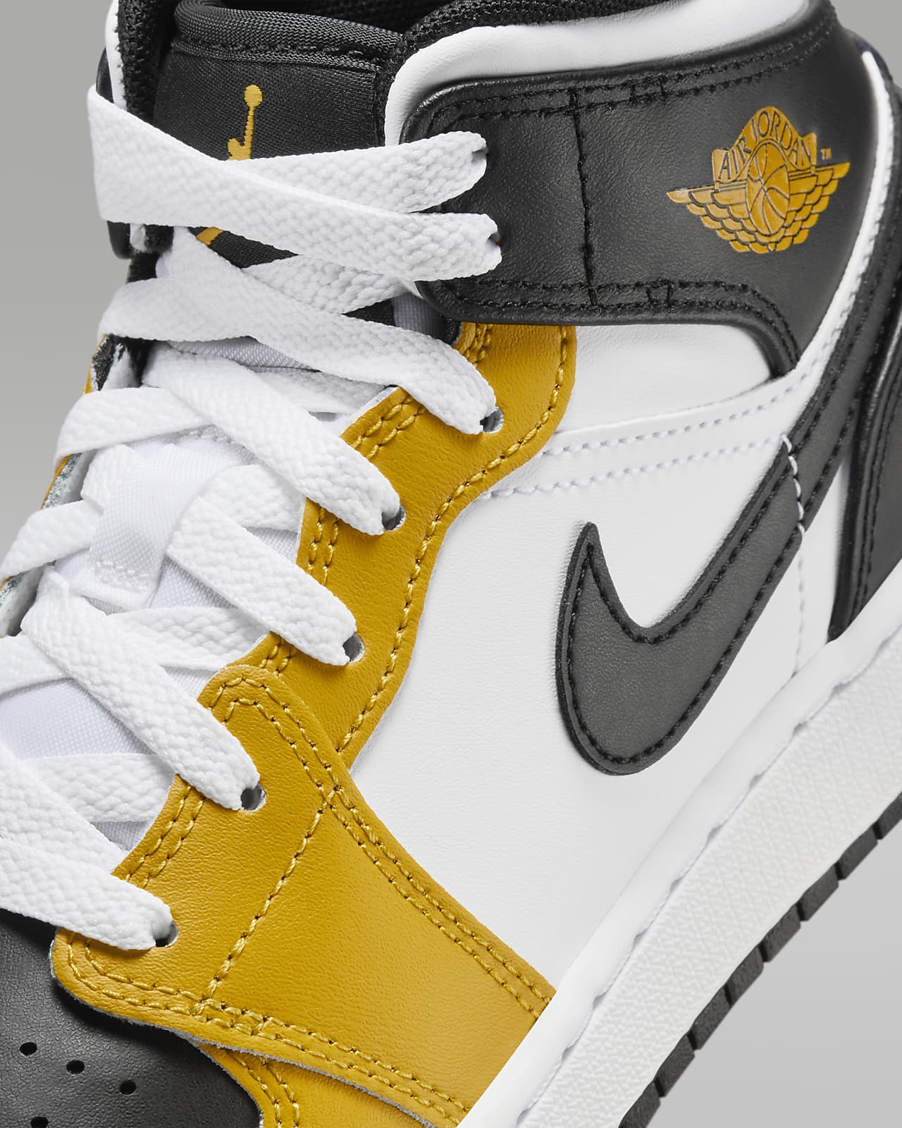 Nike air jordan nederland outlet