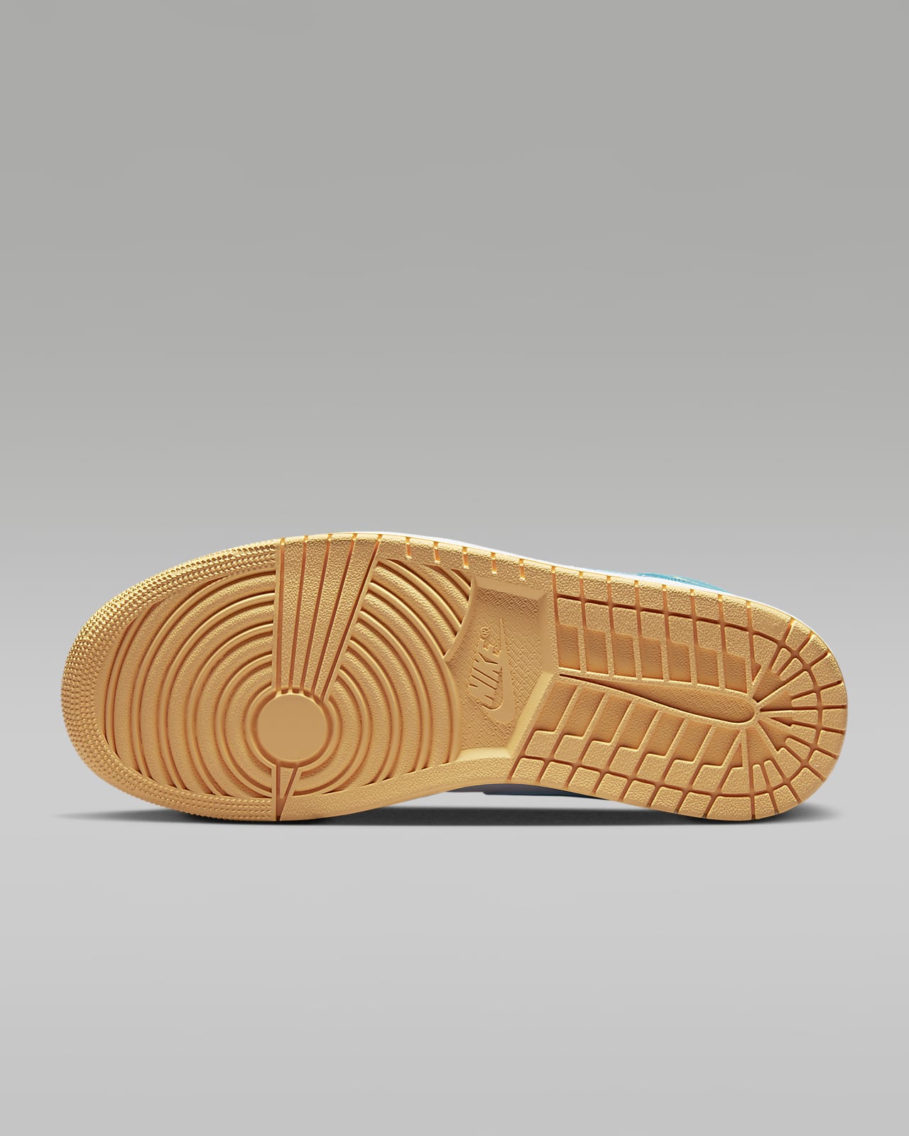 sporadisk Skrivemaskine konsulent Air Jordan 1 Mid Men's Shoes. Nike.com