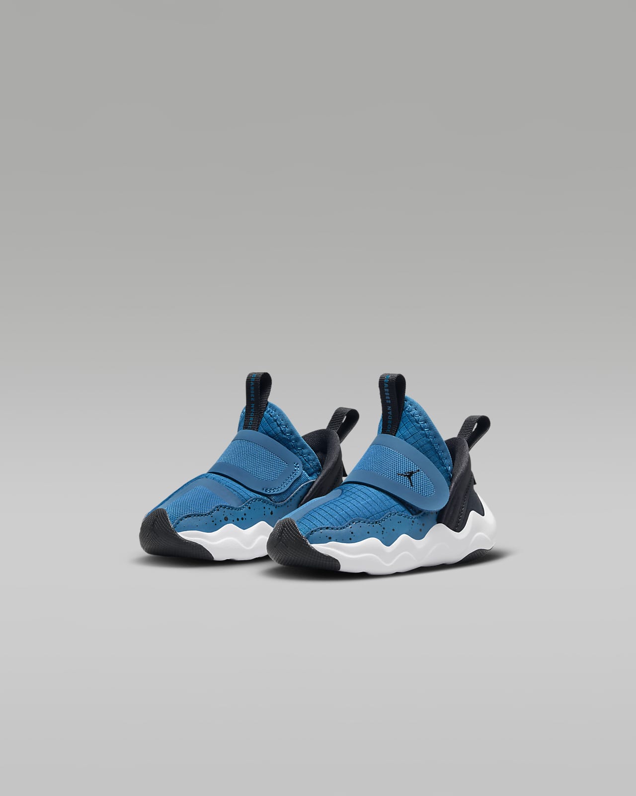 jordan schuhe größe 23