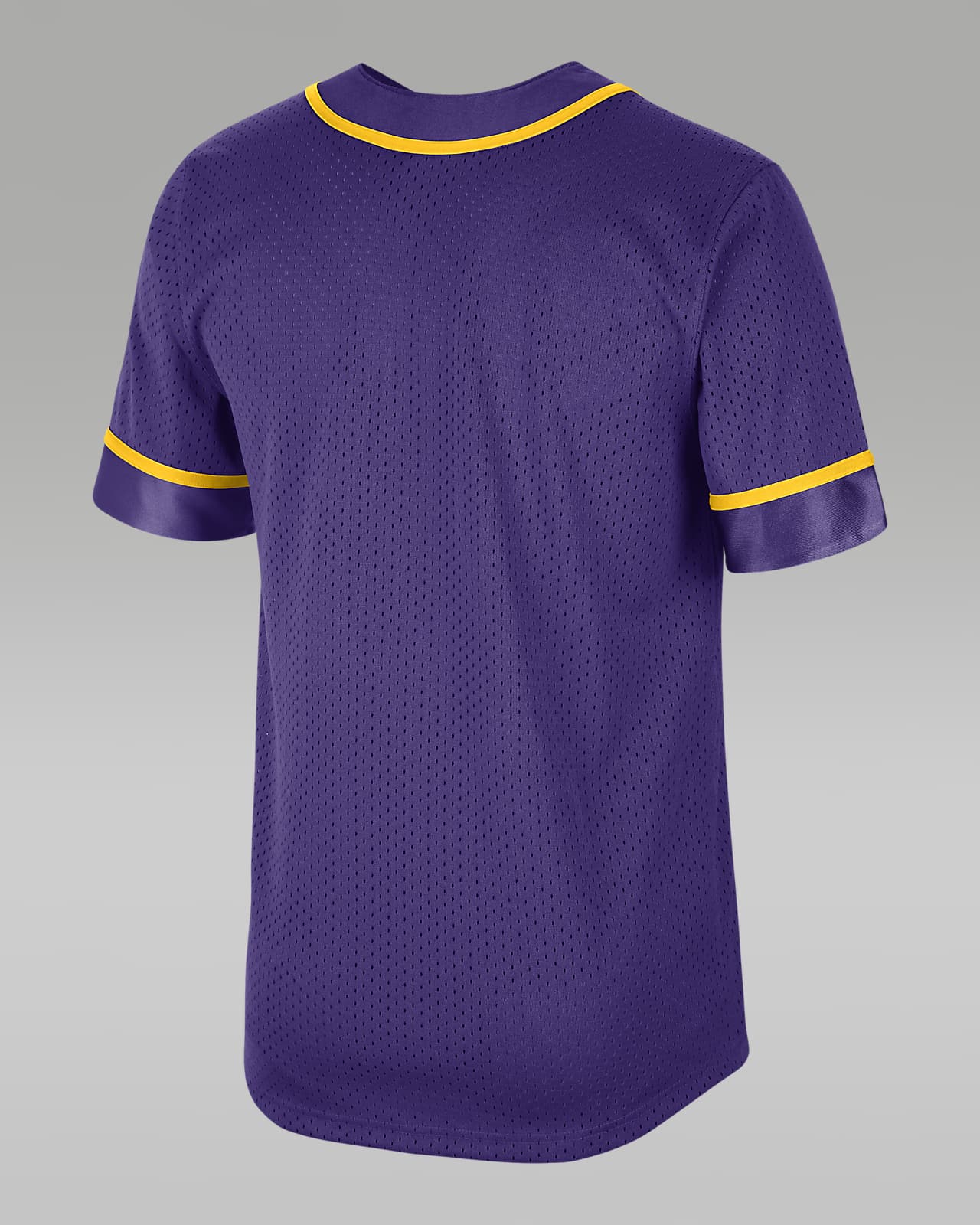 Laker jordans 219 outlet