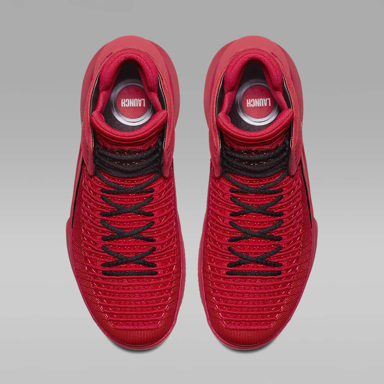 Scarpe air sale jordan 32