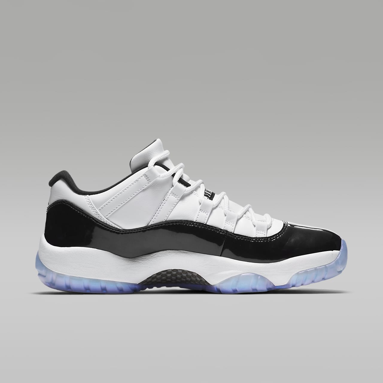 Air Jordan 11 Retro Low 男鞋