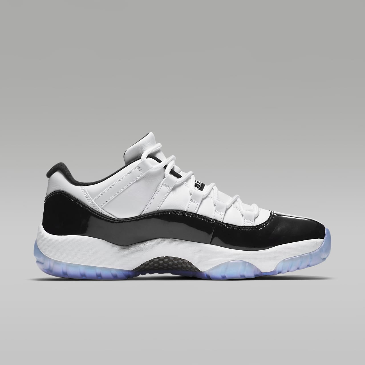 The jordan 11s hotsell