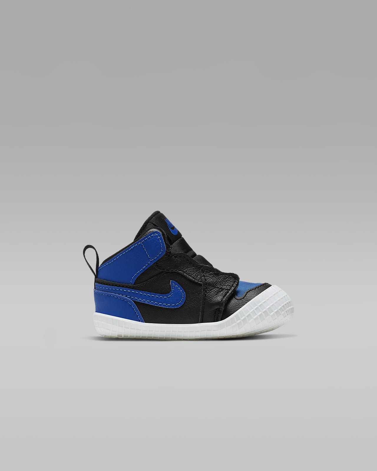 Bot n de cuna para beb Jordan 1