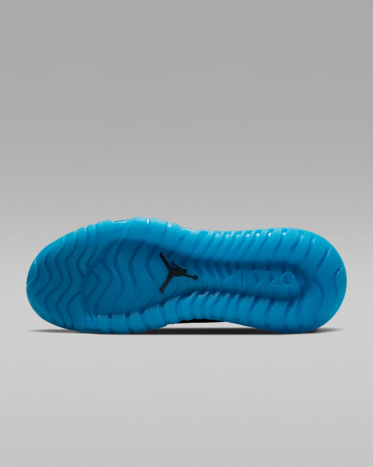 Air jordan future herrenschuh 2025