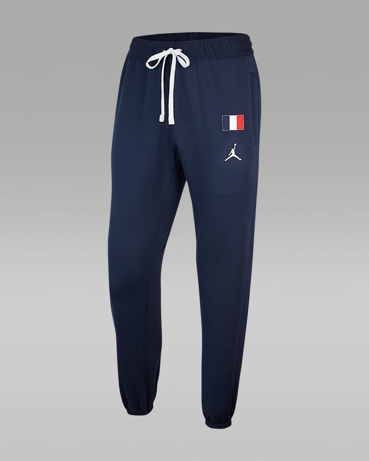 Pantaloni basket discount jordan