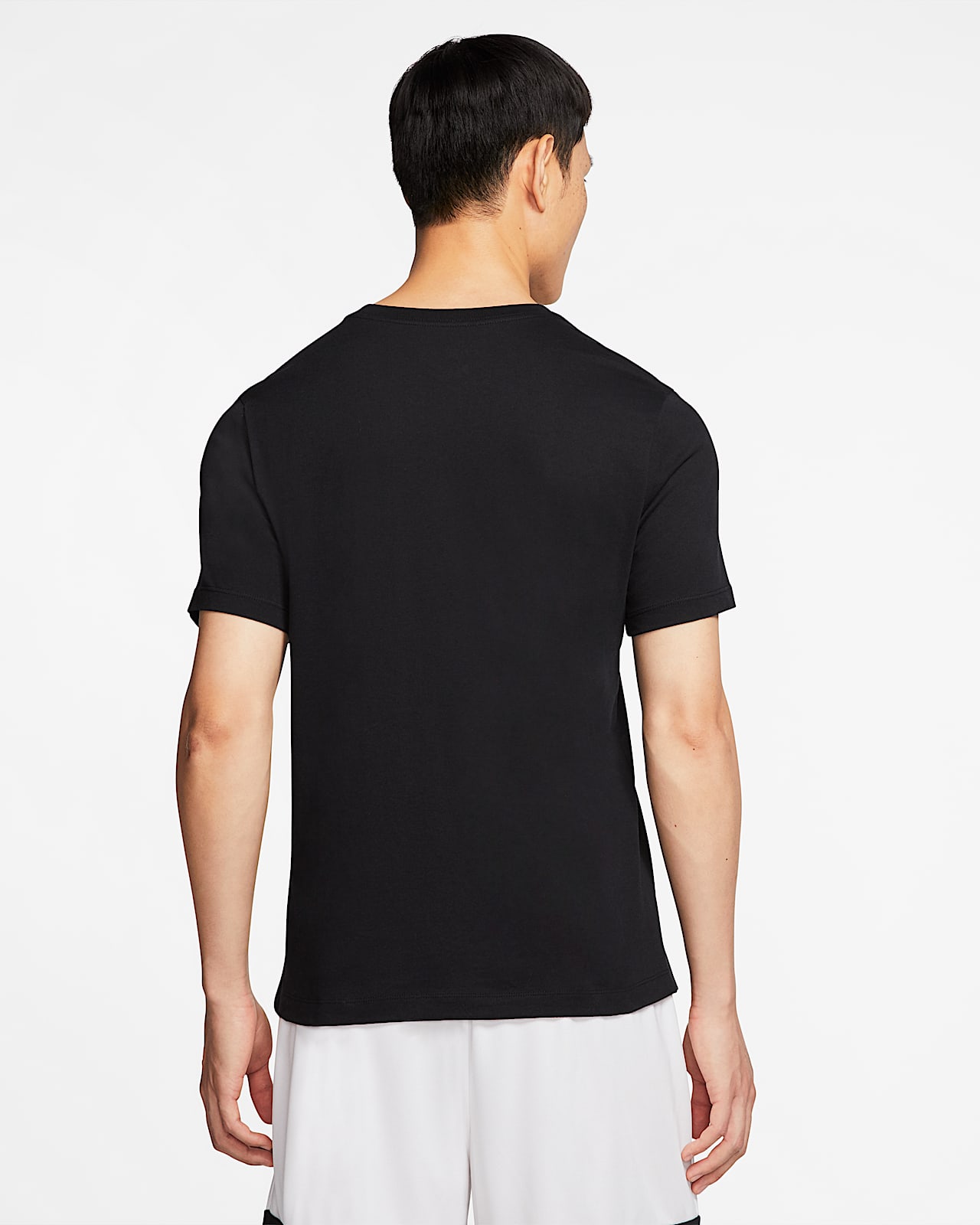 Jordan Jumpman Men s T Shirt