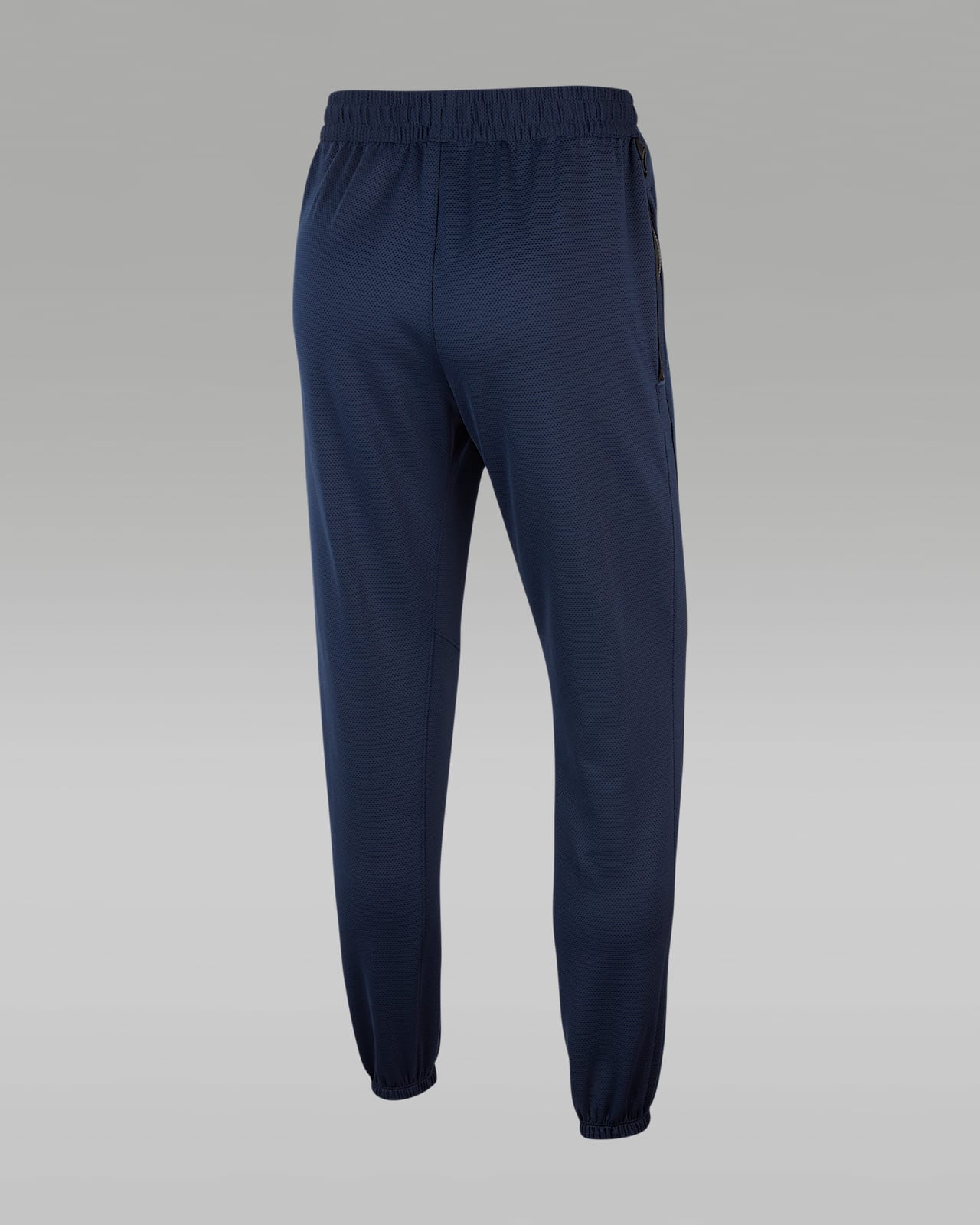 Pantaloni sales basket jordan