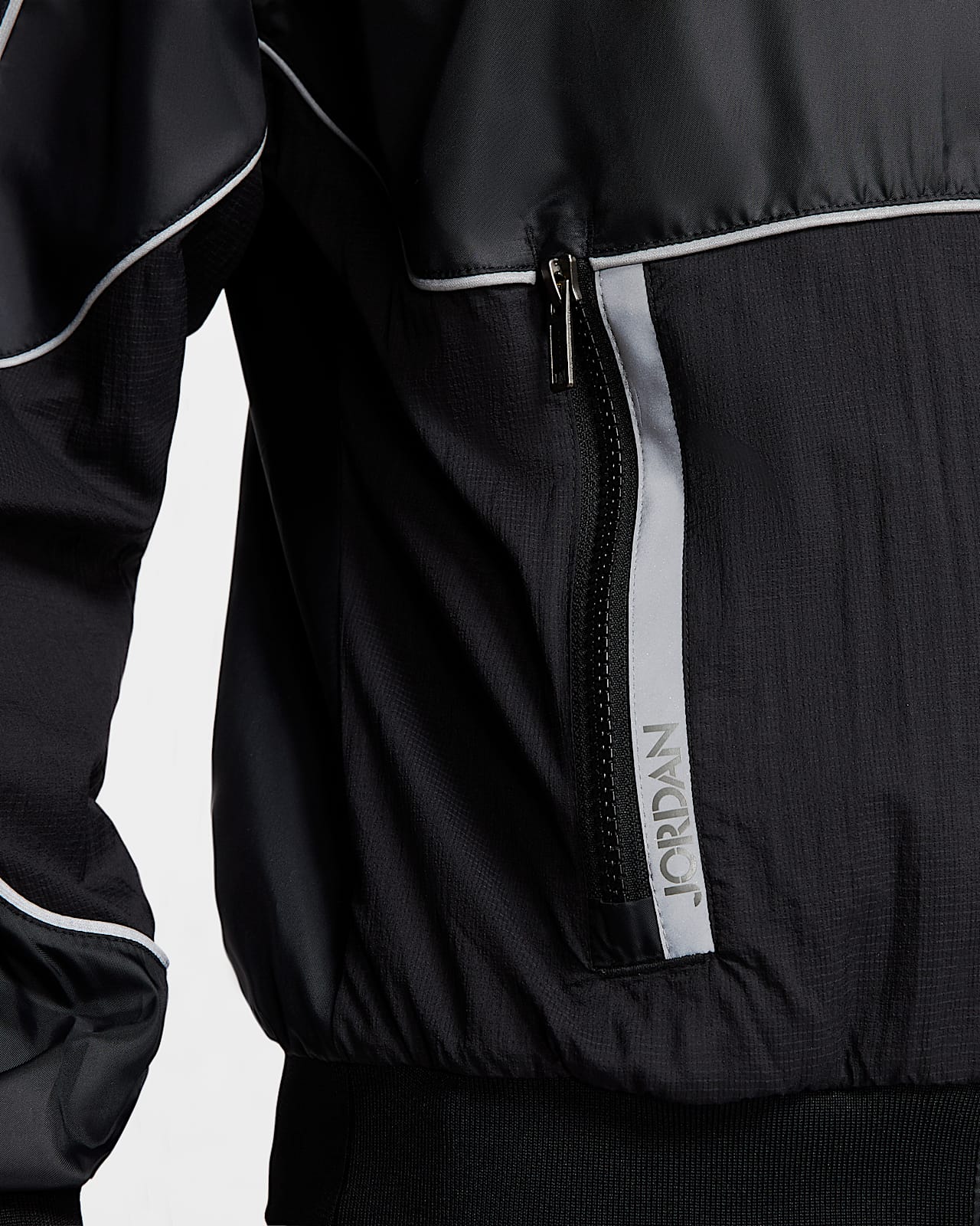 Jordan deals 5 jacket