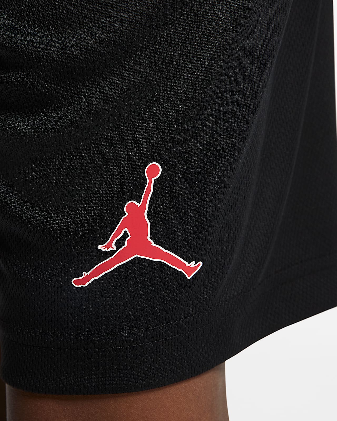 Cheap jordan top shorts and shirts