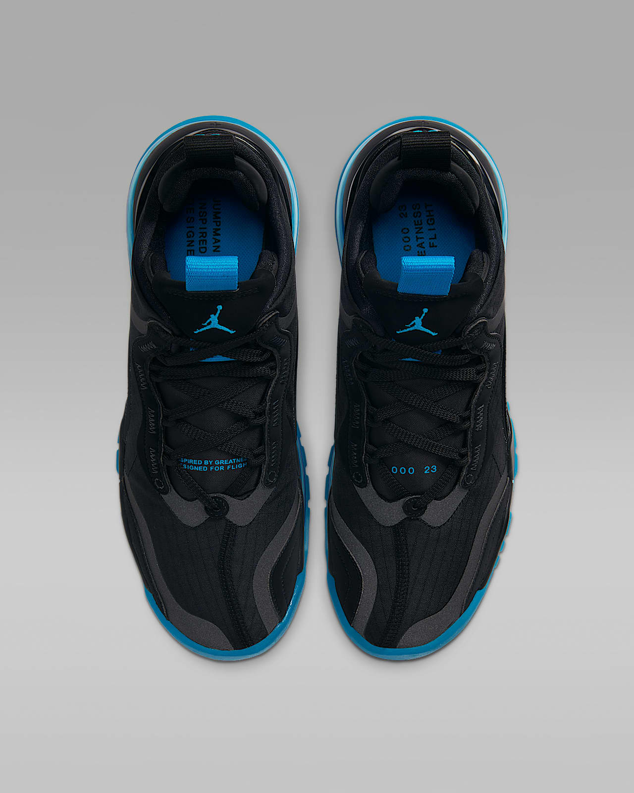 Les nike 720 deals