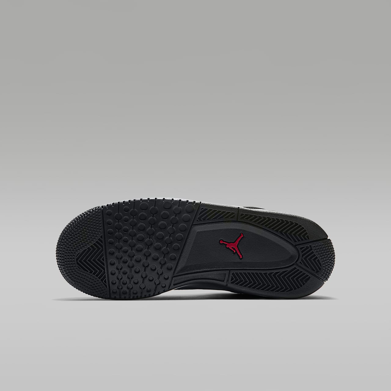 Jordan flight origin 4 hombre sales