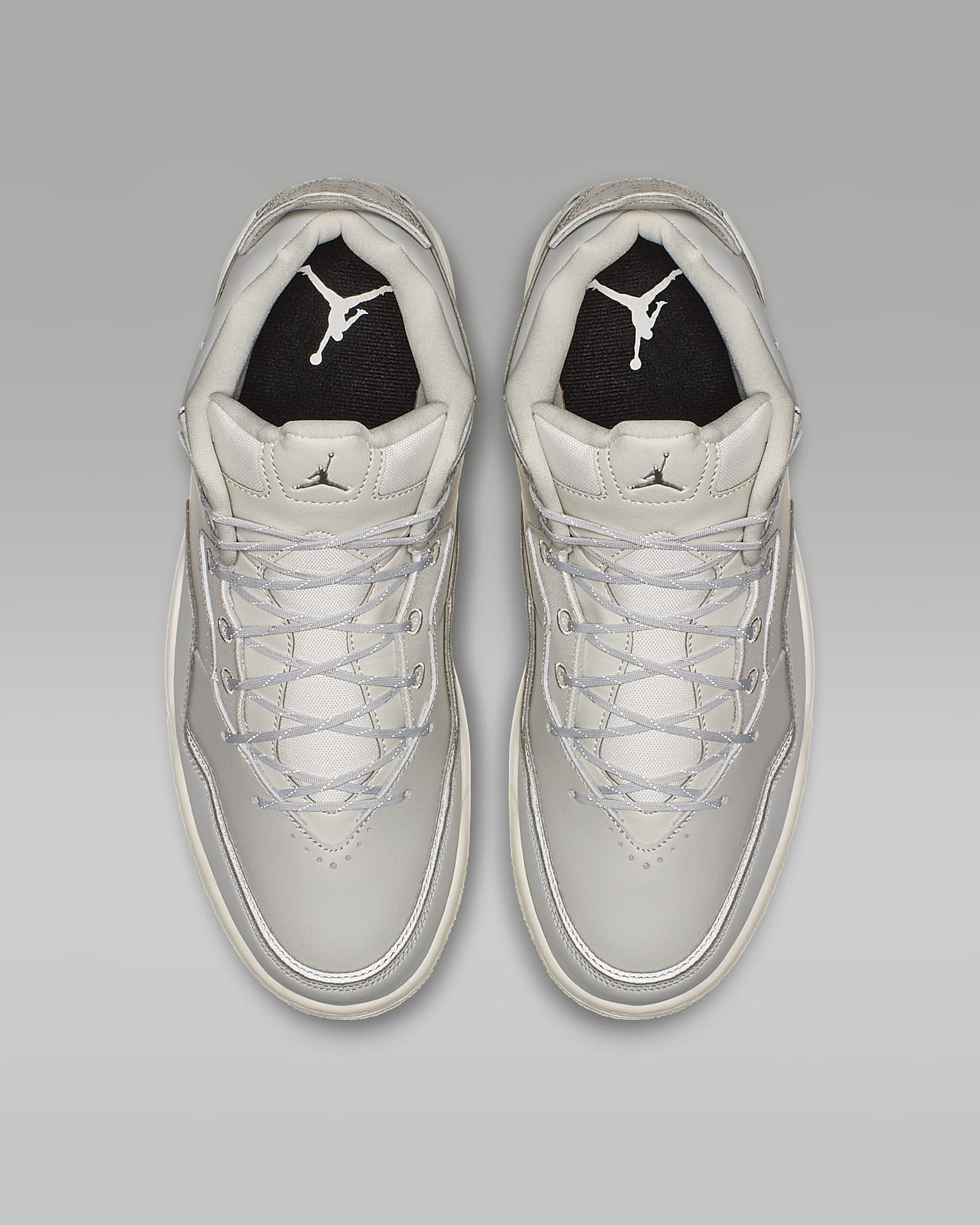 Tenis jordan 23 2014 new arrivals