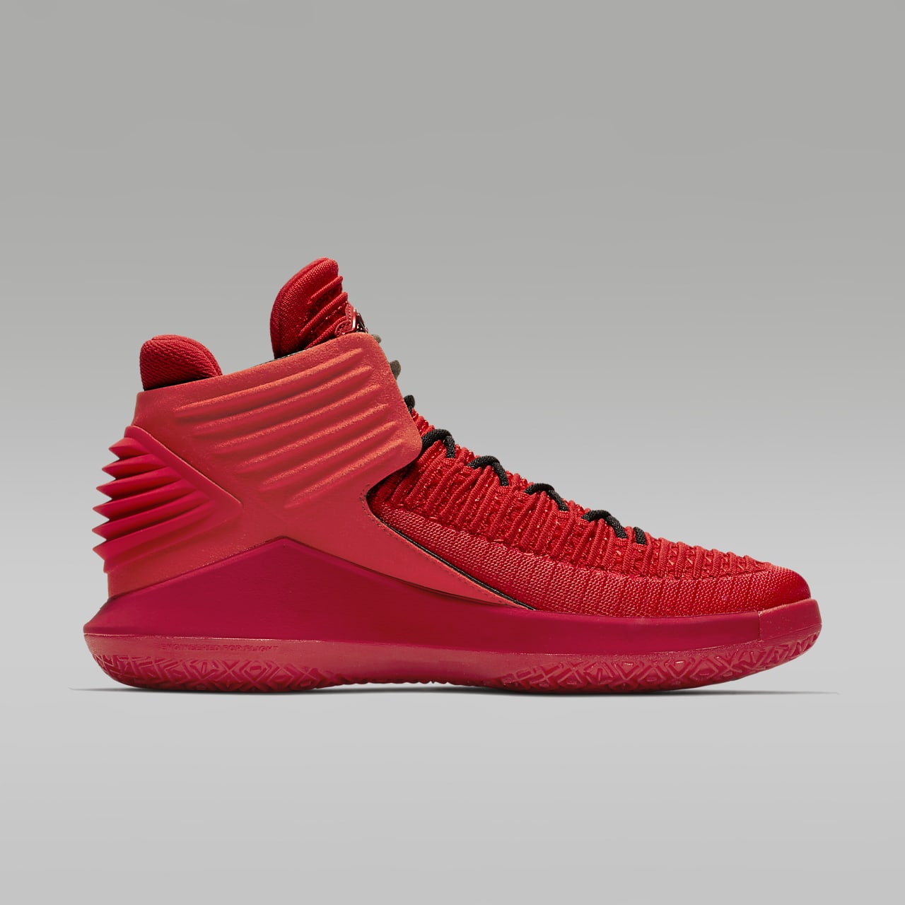 Tenis nike air jordan xxxii clearance