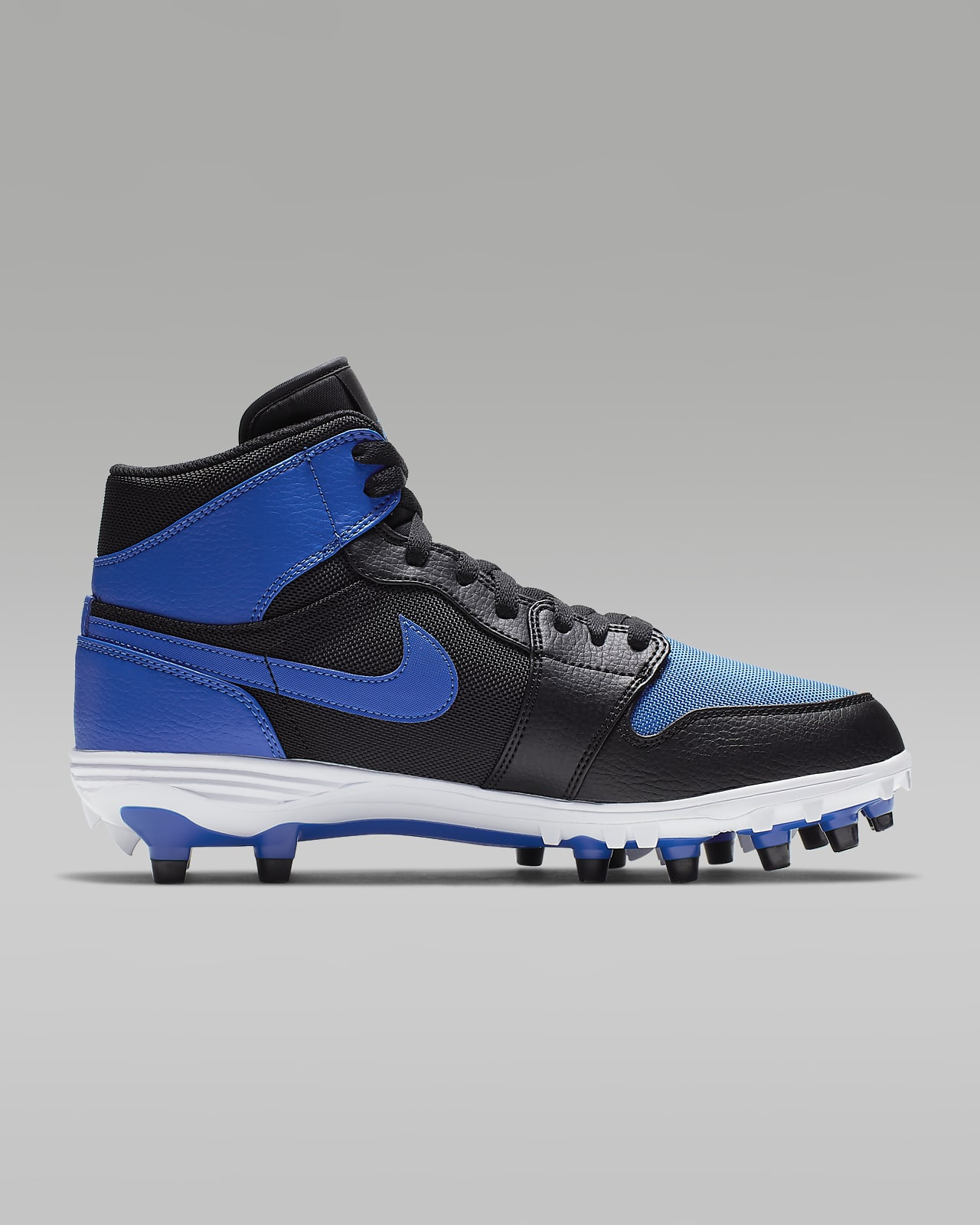 Tacos de futbol nike jordan outlet