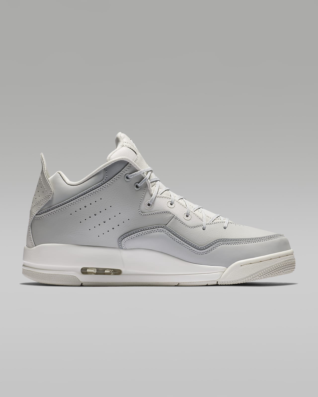 Scarpe jordan courtside 23 hot sale