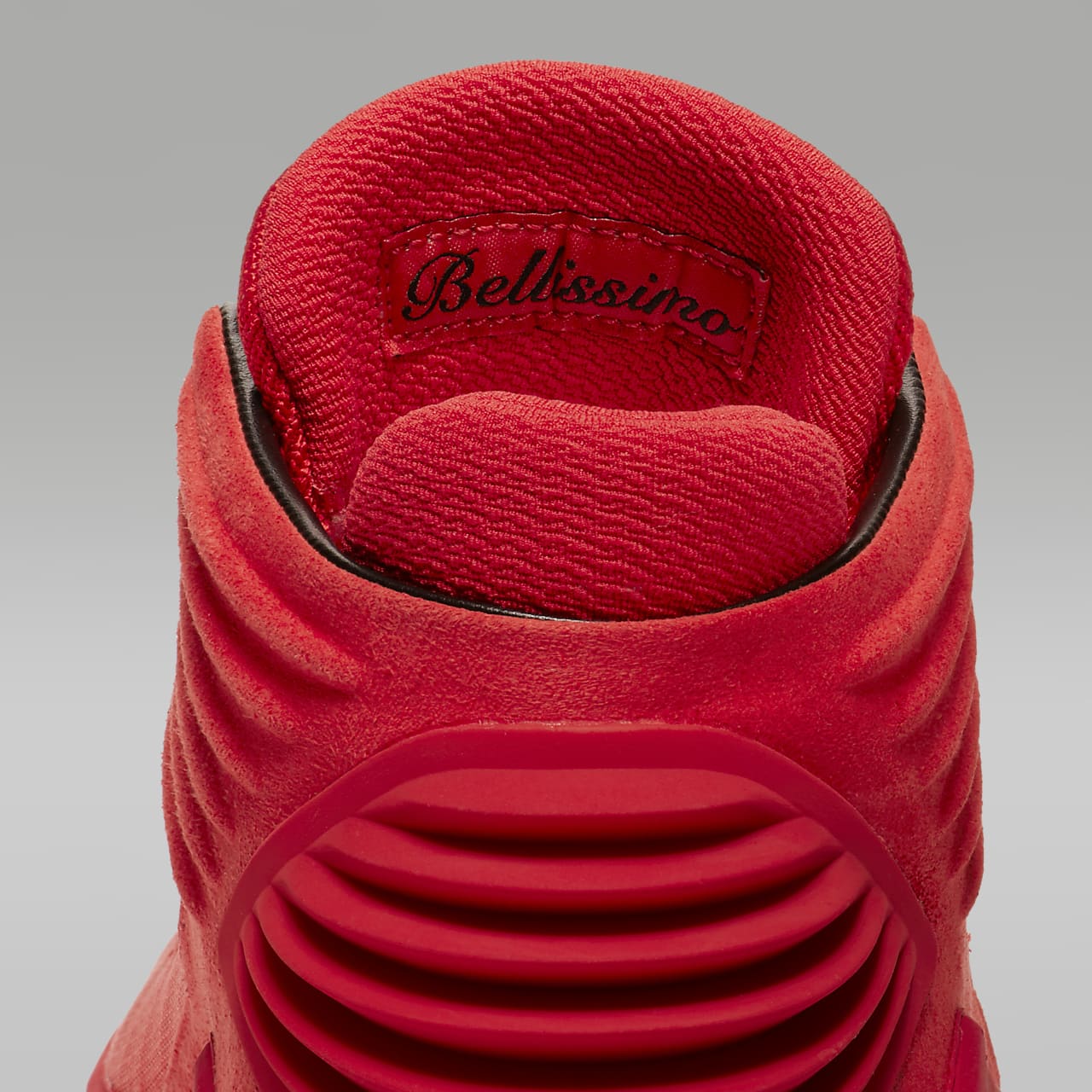 Tenis nike air jordan xxxii hotsell