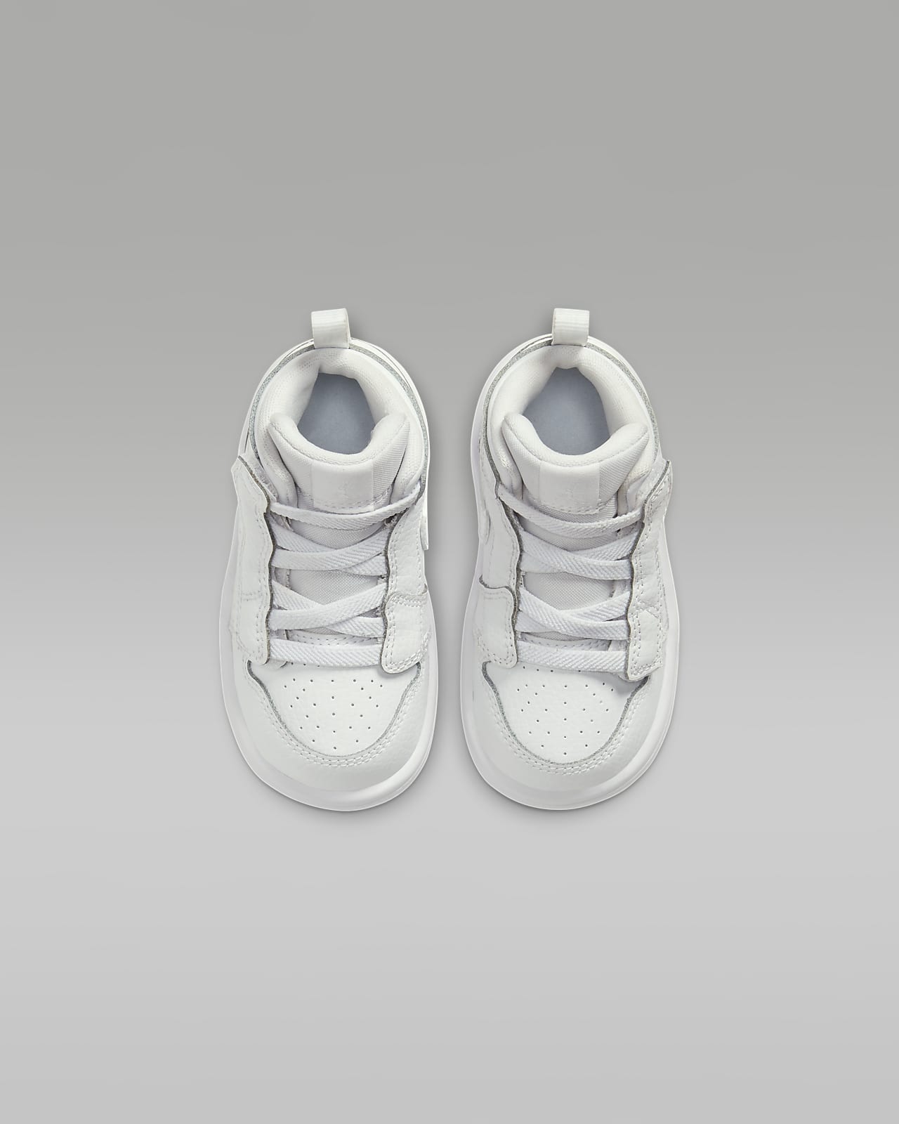 Air jordan 1 outlet mid infant