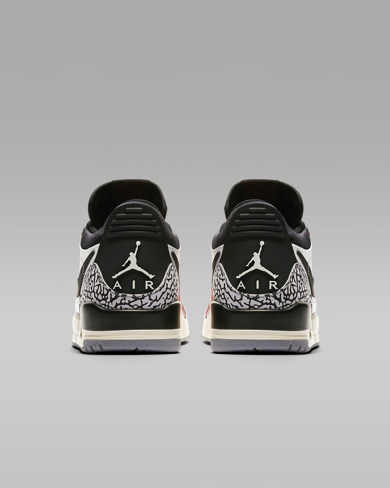 Nike Air Jordan Legacy 312 \