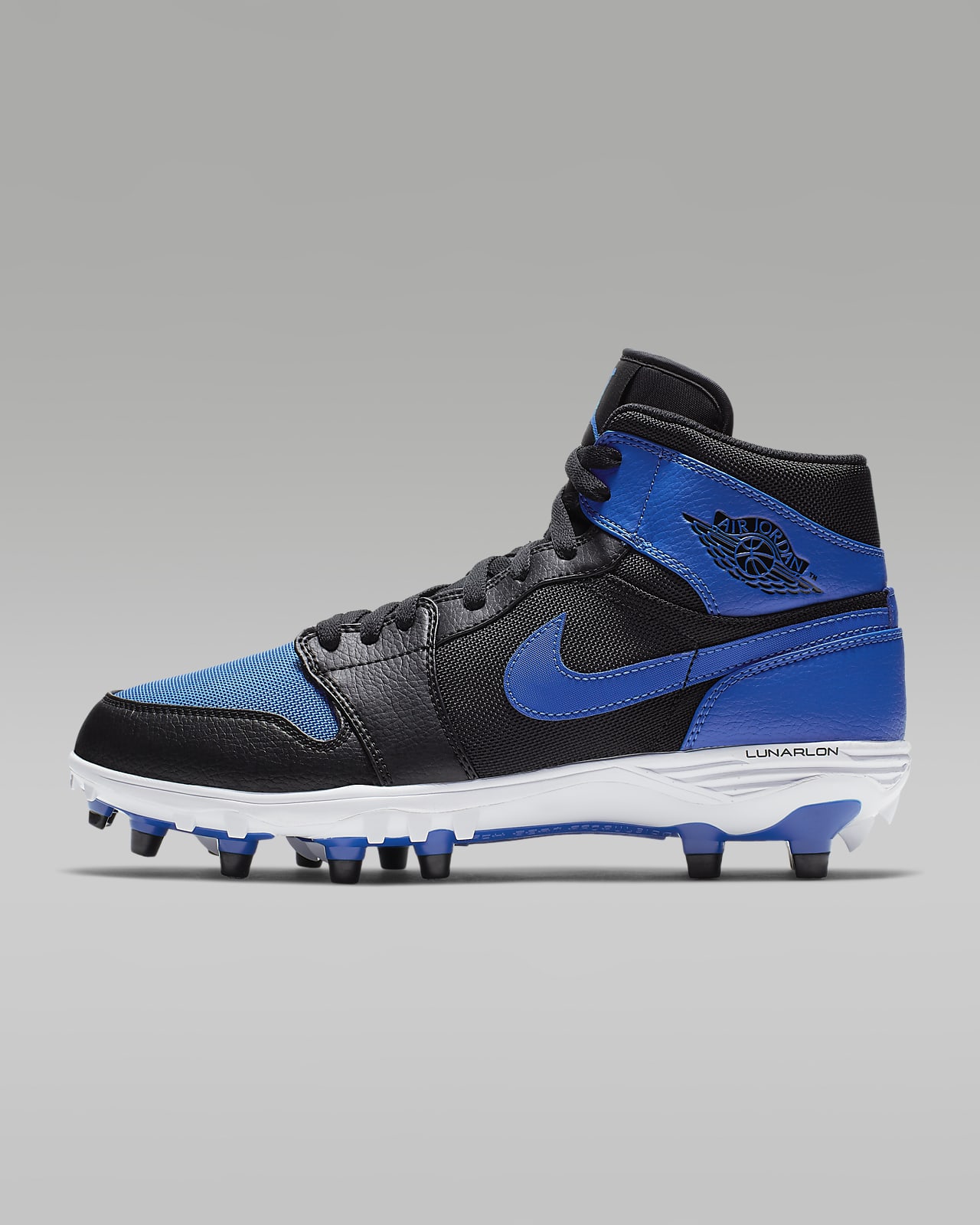 Jordan hot sale para hombres