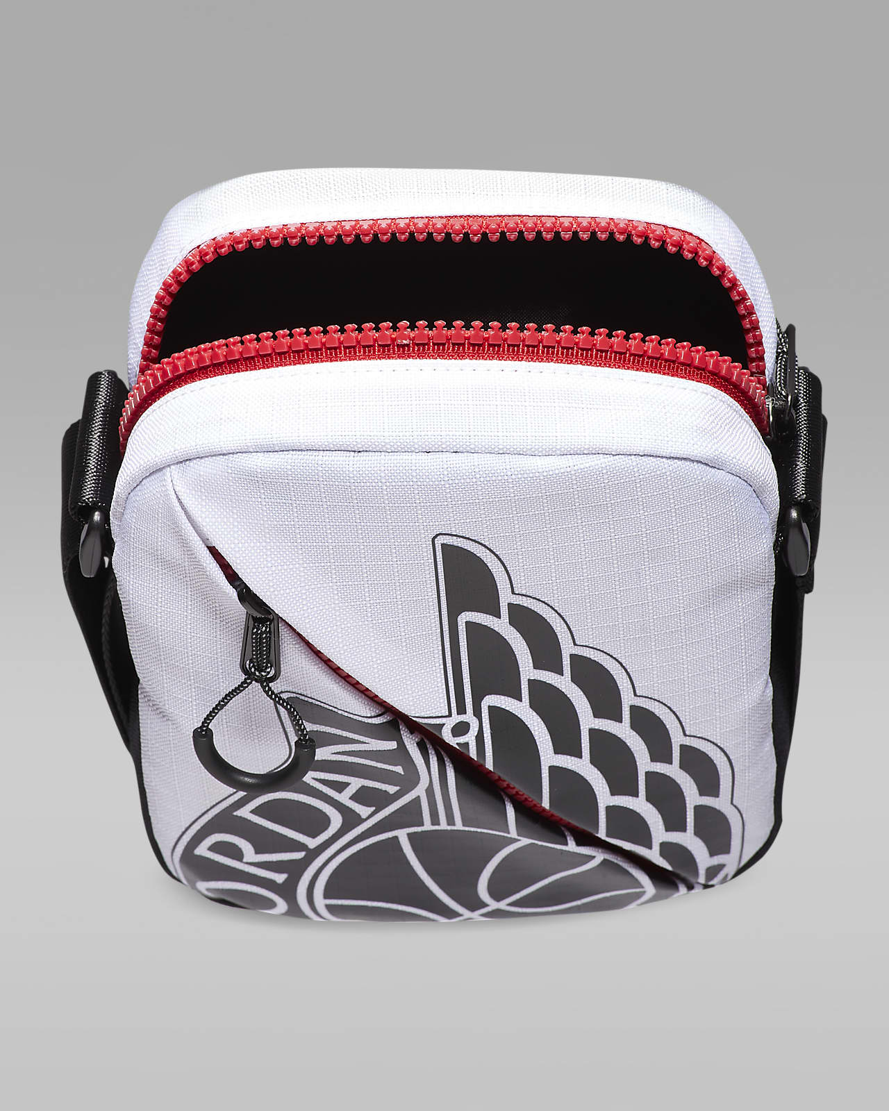 Jordan wings sale festival bag
