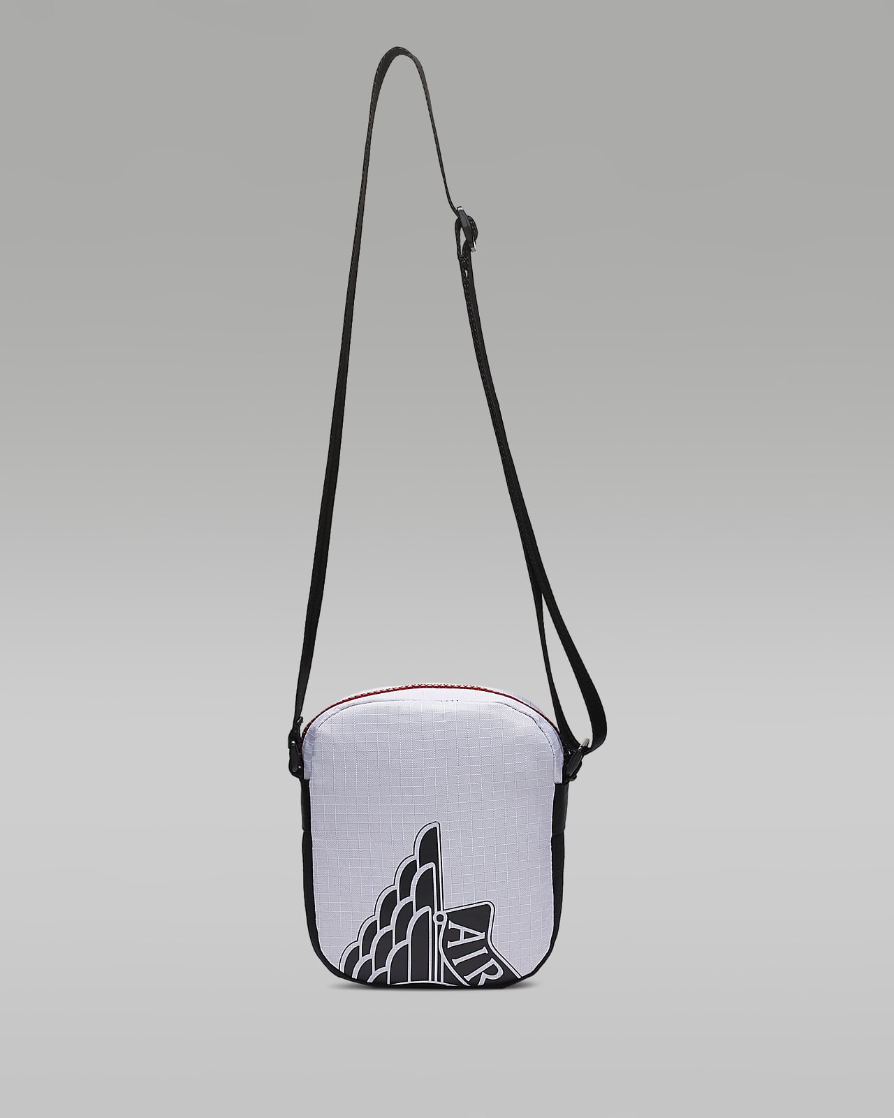 Jordan wings 2024 festival bag