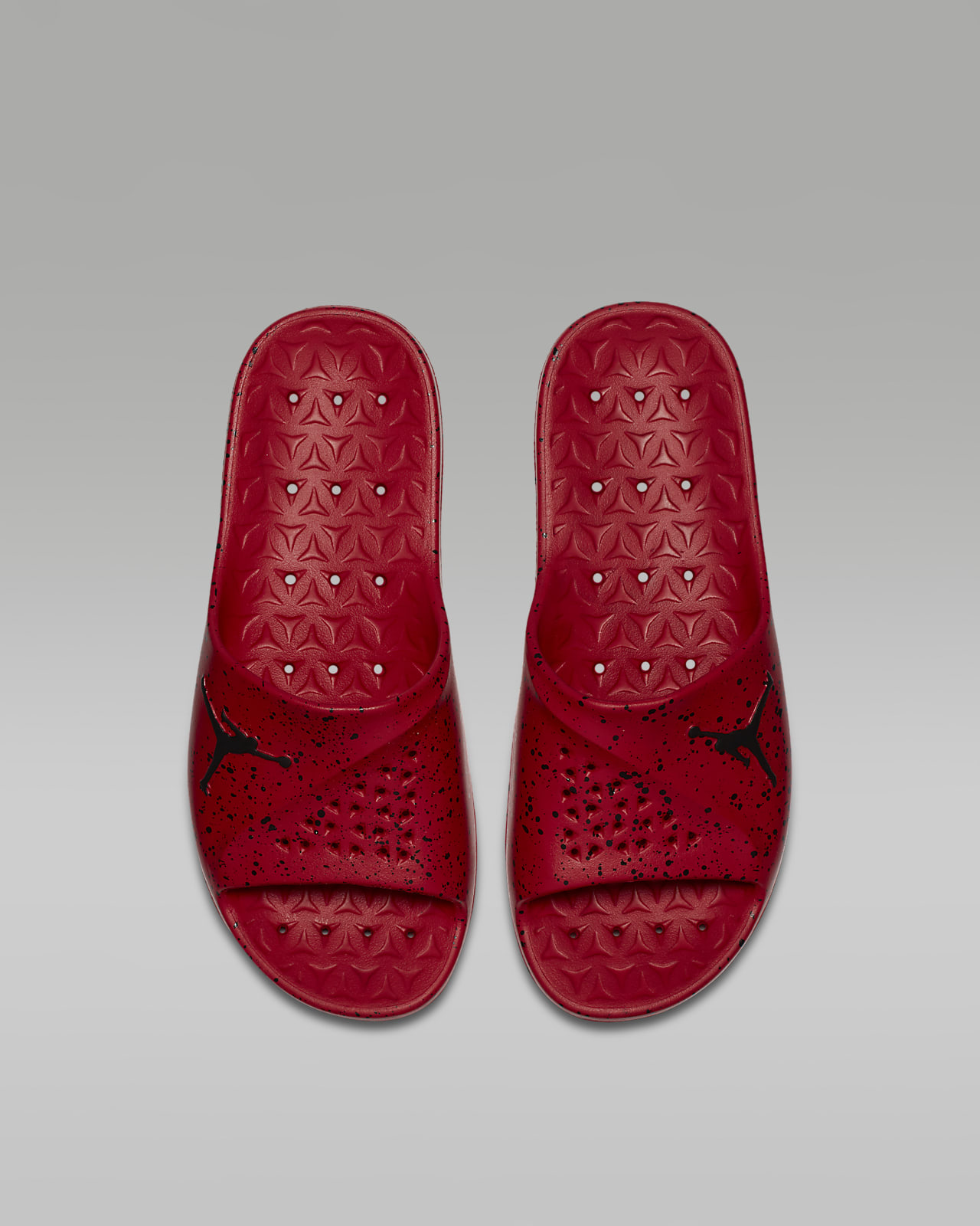 Tenis nike jordan super top fly